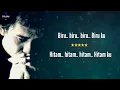 Download Lagu Nyanyian Jiwa 🌱 Iwan Fals SWAMI