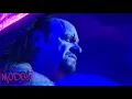 Download Lagu The Undertaker Custom Titantron 2020-{Rest in Peace(Full Version)}