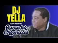 Download Lagu DJ Yella of NWA Addresses Vlad comments about Eazy E