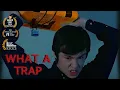 Download Lagu What A Trap