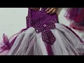 Download Lagu 6369507350 125rs 28.6.25 Mahi episode party wear saree Offer sale puthu nila collection