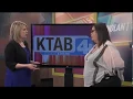 Mani Pedi Injury at a nail salon Low Law Firm can help in Abilene TX