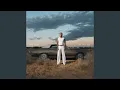 Kane Brown - Backseat Driver (Official Audio)