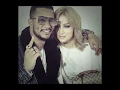 Mohamed Ramadan - Aladdin Lamp [ Official Music Video ]  /  محمد رمضان - مصباح علاء الدين