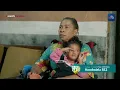 Download Lagu Haya kajiliwaze na huyo Amina bandia | KOMBOLELA SE02 EP 114