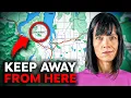 Moving to Olympia Here s The Top 5 Worst Neighborhoods