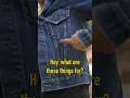 Download Lagu How Levi’s Most Genius Design Works.