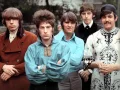 Download Lagu Procol Harum - Homburg (single 1967)