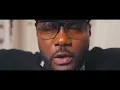 Download Lagu OuraganV - Pa Kounya Feat ANTONY \u0026 KLOE (Official Video)