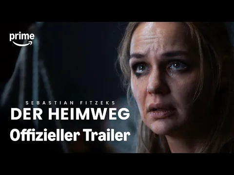 Youtube preview
