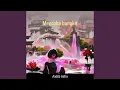 Download Lagu Mencoba bangkit
