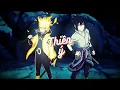 Download Lagu [AMV] | Thiên Ý Remix - Naruto Shippuden