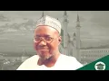 Download Lagu Tautaunawa da Sheikh Jafar Mahmud Adam akan Shugaban Boko Haram Muhammad Yusuf