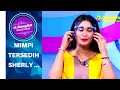 Download Lagu Sherly Mimpi Sampai Nangis, Karena ...