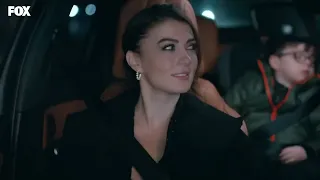 99 عشق منطق انتقام Eishq Mantiq Antiqam Arabic Dubbed 