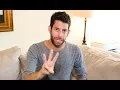 Top 3 Flirting Tips For Men Important If You re Shy