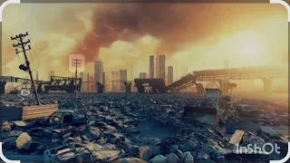 سوف يمضي بنا مركب للوداع فعلو الجرس واشترك بالقناه دندنها