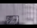 Generative Modular Ambient /// 16 /// Innesti
