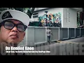Download Lagu On Bended Knee (Dear God, I'm Sorry CoverVersion) by DonPogs Vibe