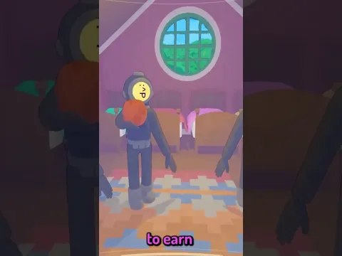 but we have an apple
