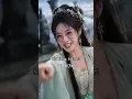 🔥Full: They Humiliated a Stranger at the Crown Prince’s Wedding—She Was the Empress #Drama