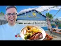 I Tried Cork s Most POPULAR Carvery - Was It Worth It