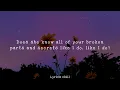 Charlotte Lawrence - Morning - [New Lyrics] 🎶🎼