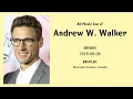Andrew W Walker Movies list Andrew W Walker Filmography of Andrew W Walker