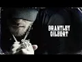 Brantley Gilbert - Small Town Throwdown (Lyric Video)