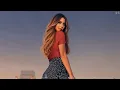 Amille - Deep Seas