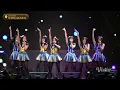Download Lagu [JKT48 - HALLOWEEN NIGHT] PERFORMANCE AT HALUWEEN | 15 OKTOBER 2023