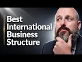 The IRS Problem Every International Business Partnership Faces