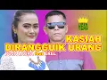 Download Lagu RABAB PASISIE \