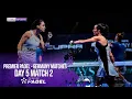 Download Lagu Ortega/Icardo vs Fernandez/Gonzalez | HIGHLIGHTS Premier Padel Germany P2 | 09/26/2025 | beIN SPORTS