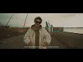 APOLLO - メーデー 【Official Music Video】