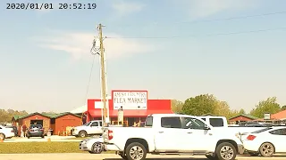 Amish market Ethridge Tn