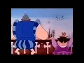 The Magic Voyage 1992 Classic Film