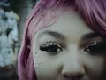 Pradabagshawty - Ain't Wok (Official Music Video)