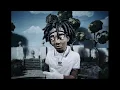 Pradabagshawty - Ain t Wok