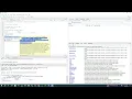 Batch88 How to perform correlation in R with psych and corrplot package