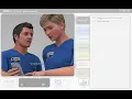 Surgical Scenario 5 Lloyd Bennett Postoperative Hip Arthroplasty - Blood Transfusion Reaction