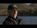 NCIS 19x04 2 Gibbs and McGee goodbye ending scene