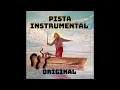 CUCHILLOS Y ESCUDOS - EL PLAN DE LA MARIPOSA (pista instrumental)