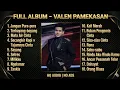Lagu 🎧 Full Album Valen Pamekasan — Lagu Terbaik Sepanjang Masa | Audio Jernih \u0026 Enak Didengar
