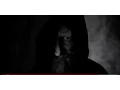 Download Lagu Bloodbath - Church of Vastitas (from Grand Morbid Funeral)