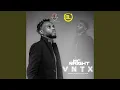 Download Lagu VNTX