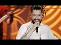 Maneva - Anunciação (Tudo Vira Reggae - Ao Vivo)