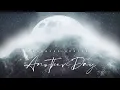 Download Lagu Andreas Kübler - Another Day
