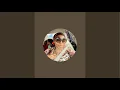 Join me lets chat