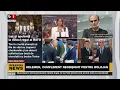 Download Lagu CTP: „Nu întâmplător PSD a ținut cu dinții de Min.Justiției. Bolojan are de luptat cu PSD și cu PNL”